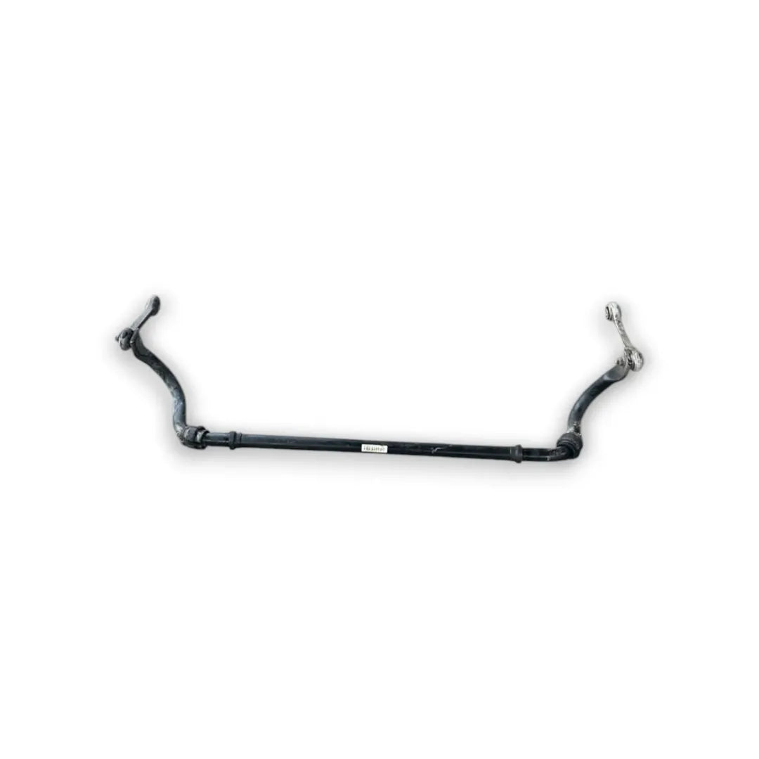 Barra stabilizzatrice anteriore Audi Q5 8R 2008–2017 OEM 8R0411309C