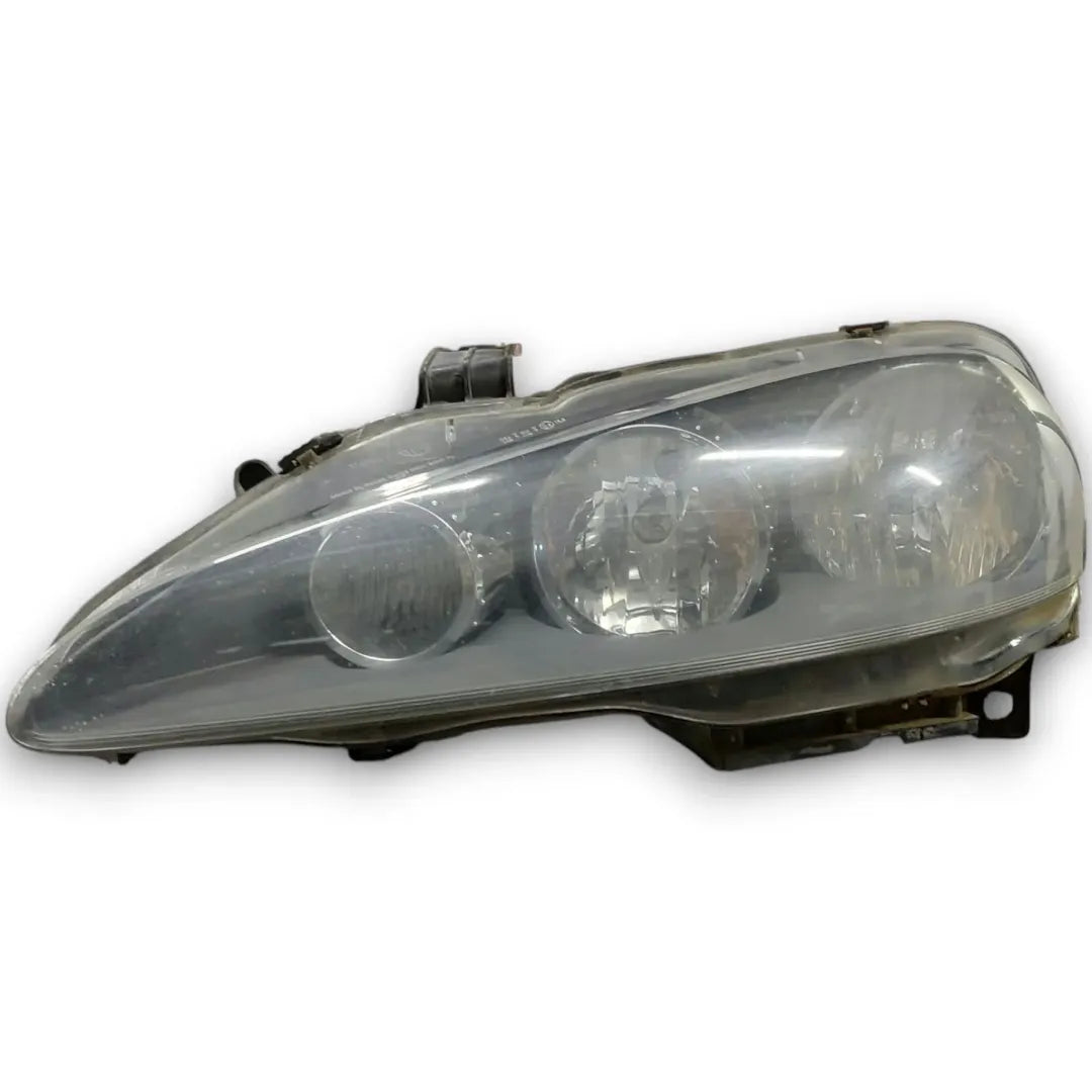 Faro anteriore sinistro Alfa Romeo 147 OEM 50517867
