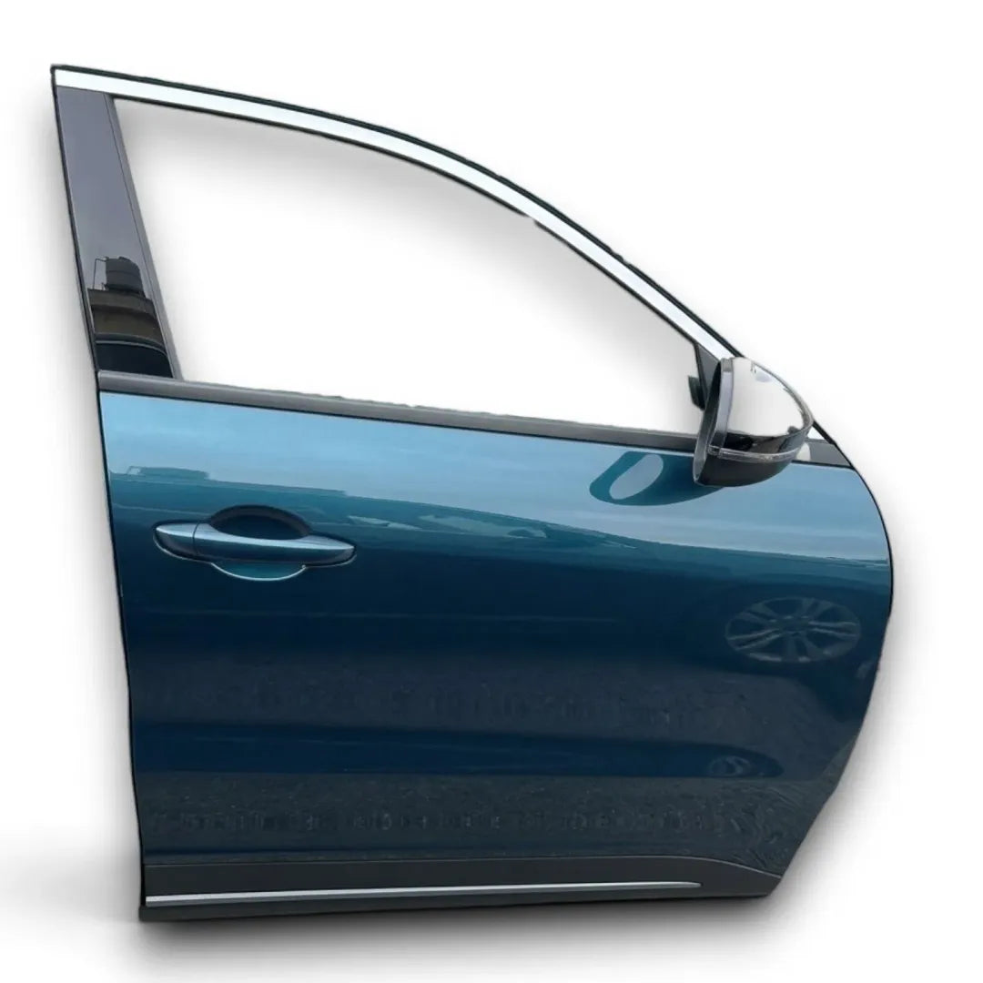 Portiera anteriore destra Fiat 600 dal 2023 OEM 52205302