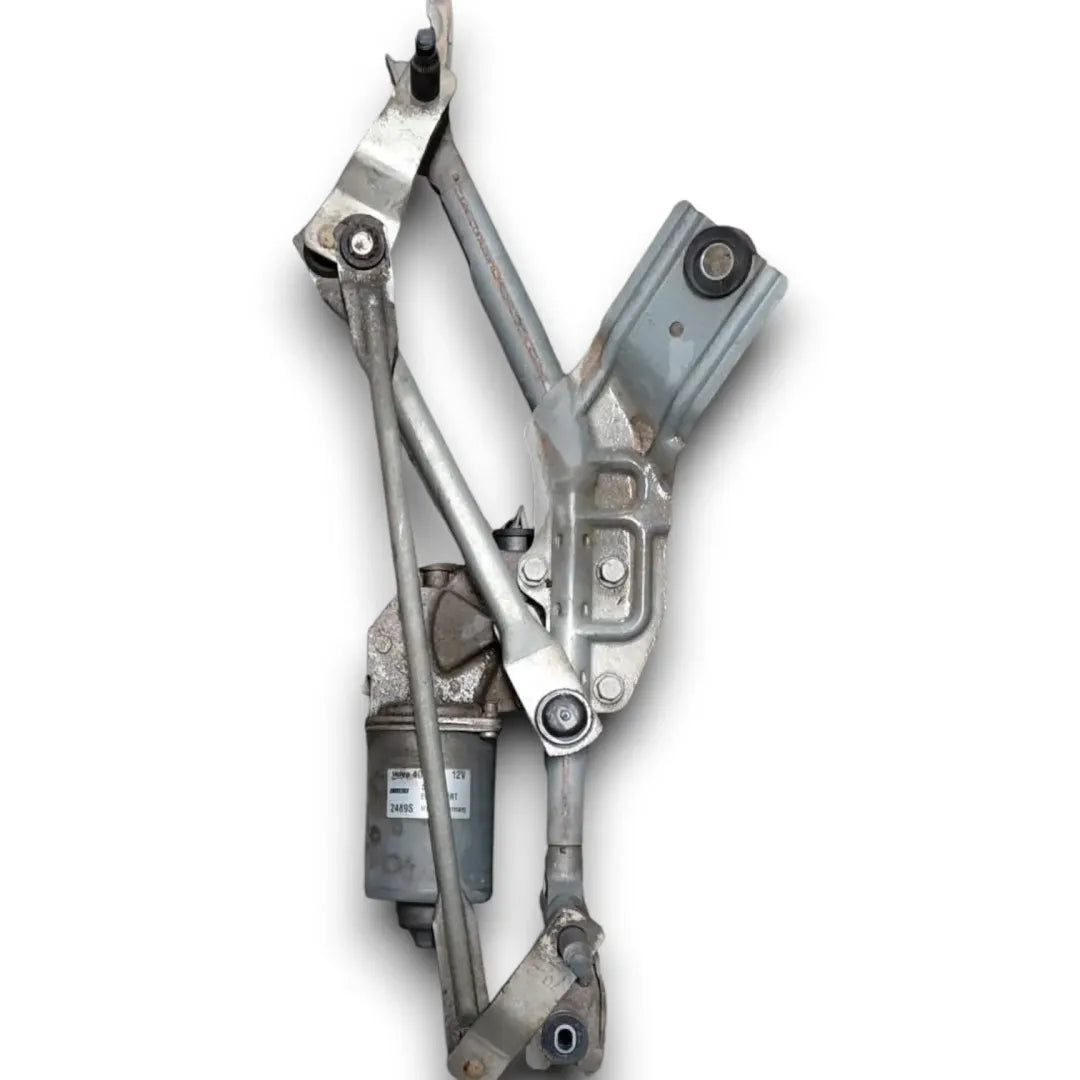 Motorino tergiparabrezza Fiat Grande Punto 2005–2008 OEM 77363952
