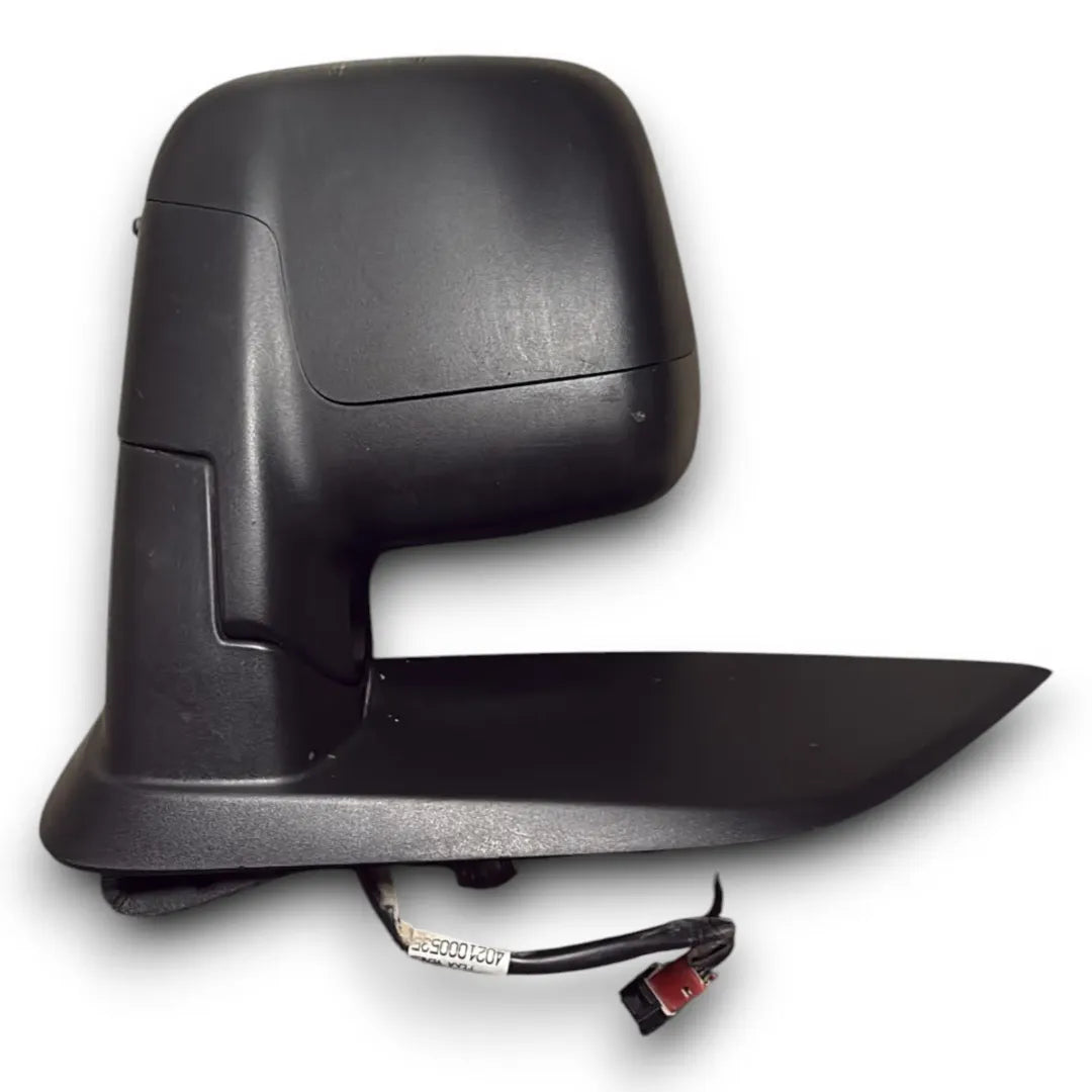 Specchietto retrovisore esterno destro Fiat Fiorino Qubo OEM 735674069