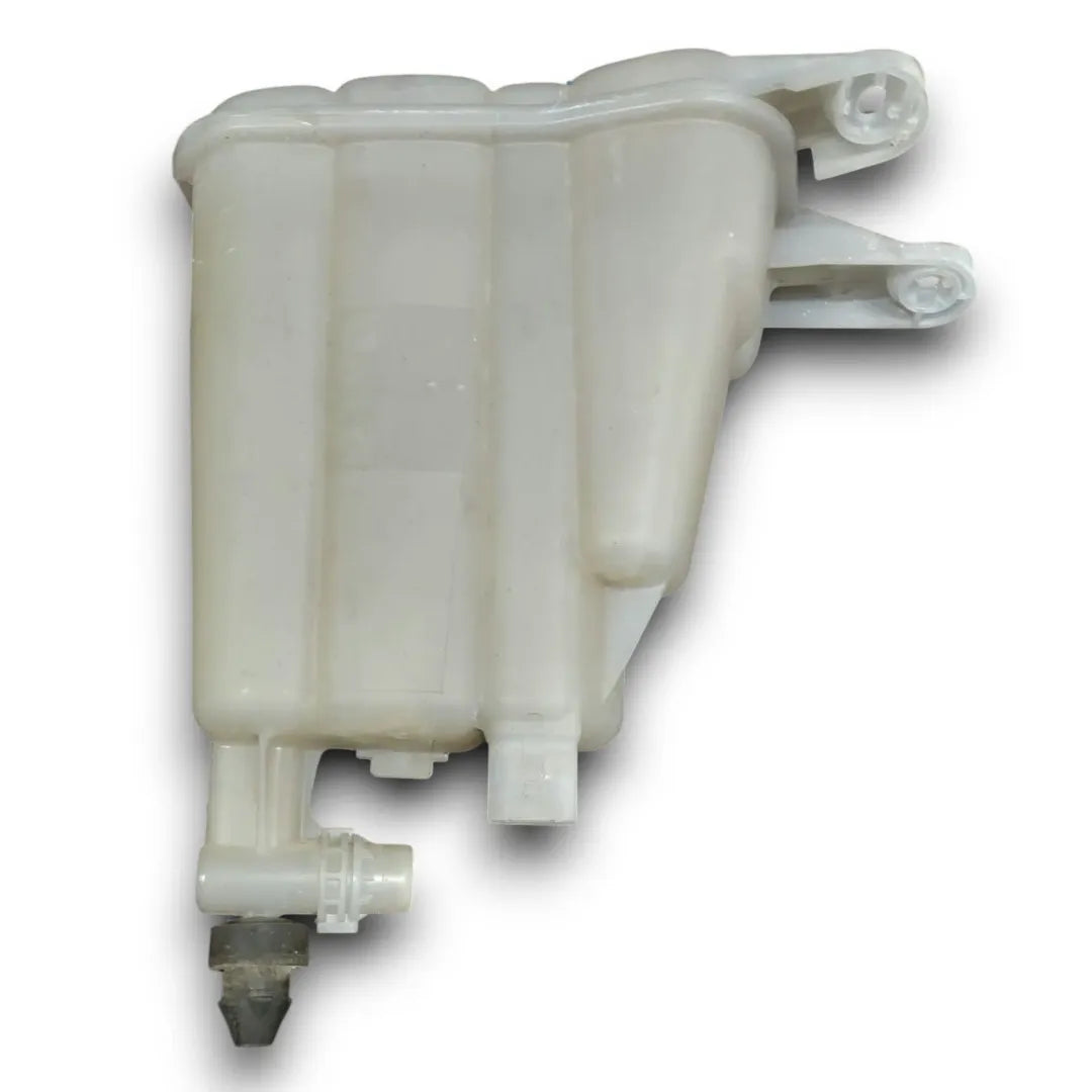 Vaschetta acqua radiatore Audi Q5 8R 2008–2017 OEM 8K0121403G