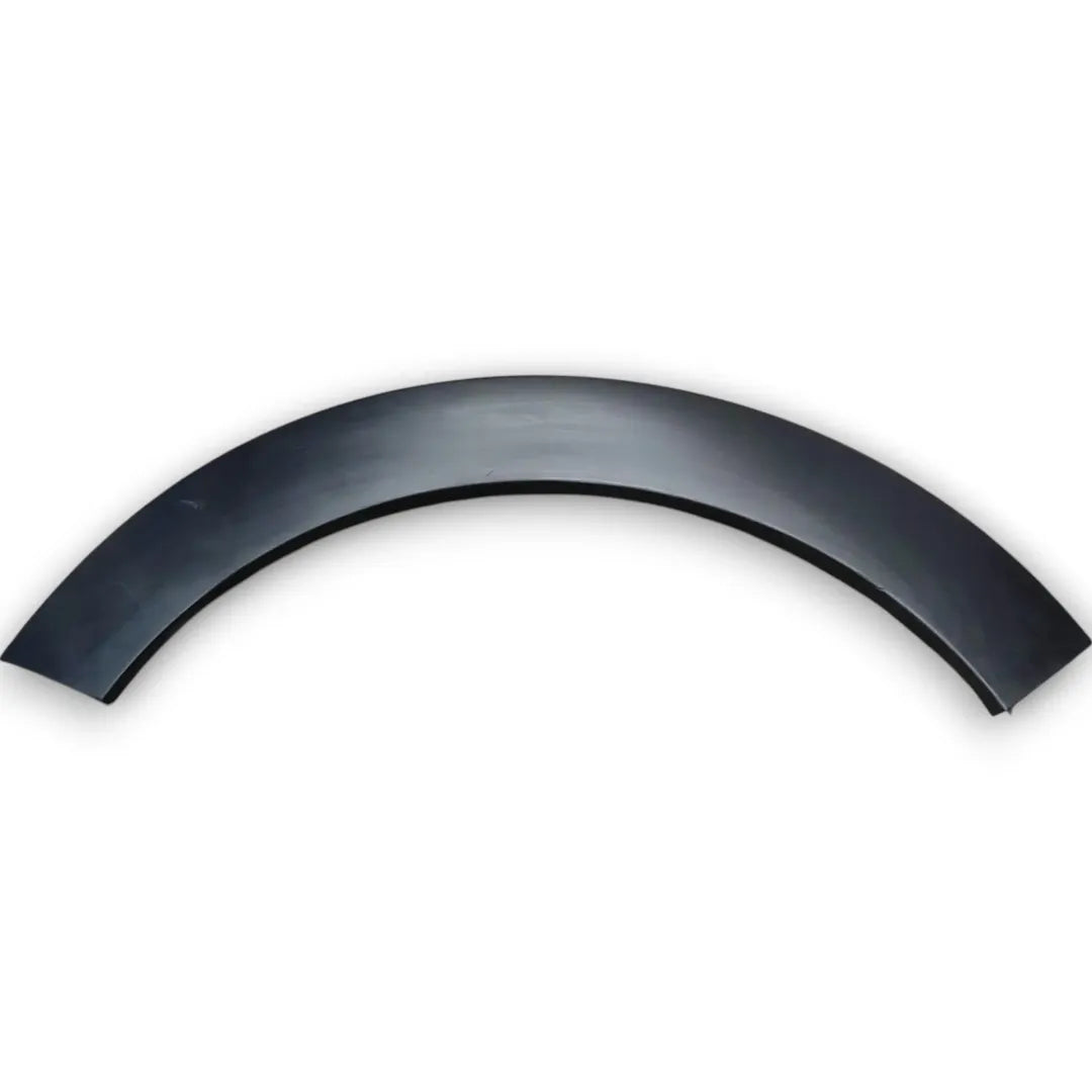 Modanatura arco passaruota anteriore destra Citroën C3 3ª Serie cod. 9812088580