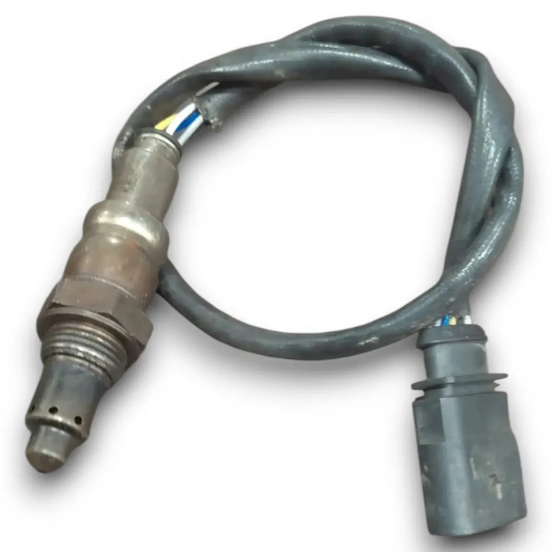 Sonda lambda Volkswagen Golf 1991–1998 OEM 051906265E
