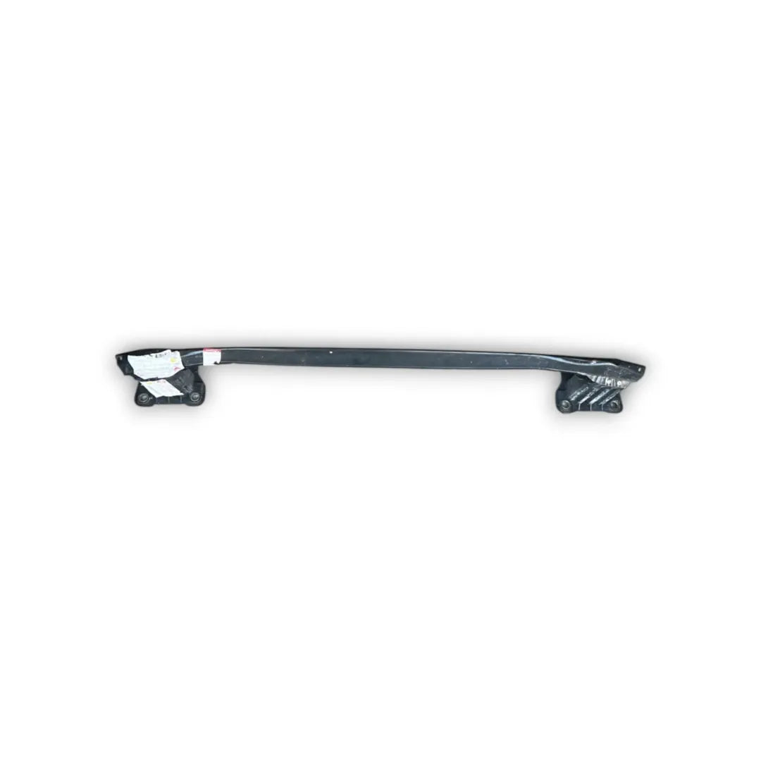 Traversa anteriore inferiore Fiat 500L 2012–2018