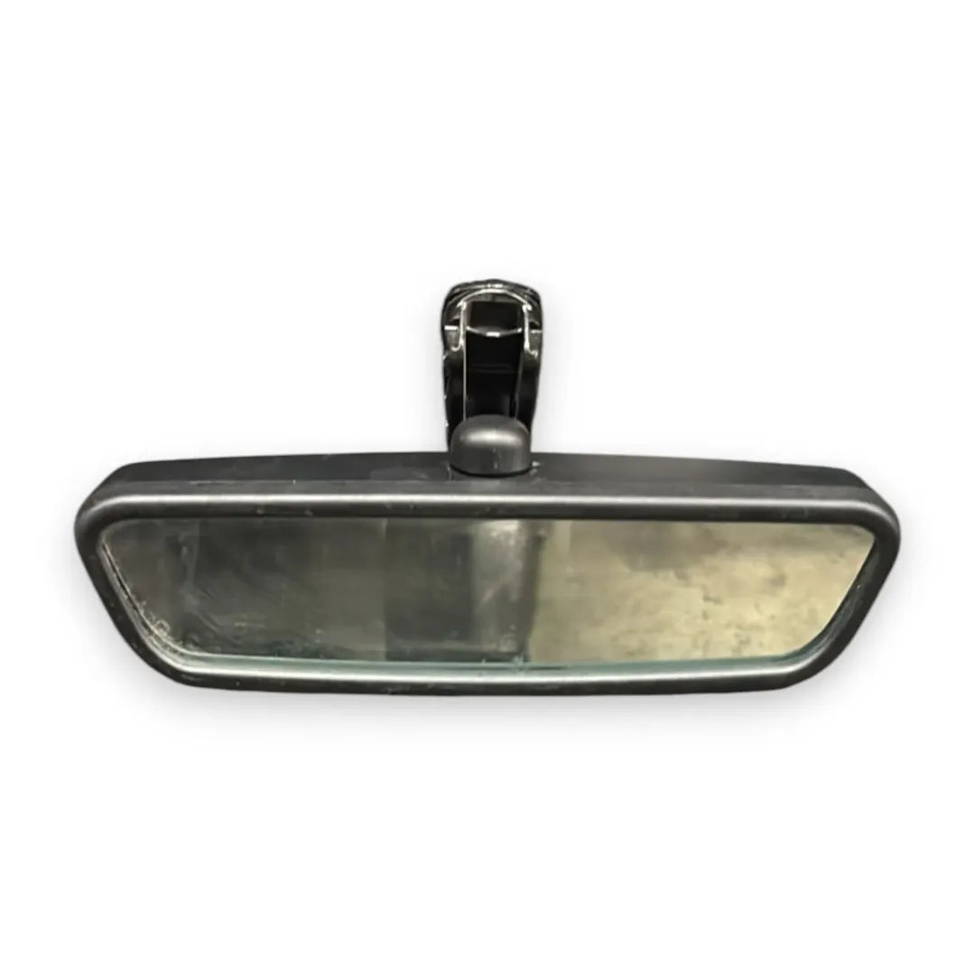 Specchietto retrovisore interno BMW Serie 5 E39 OEM 51161928939