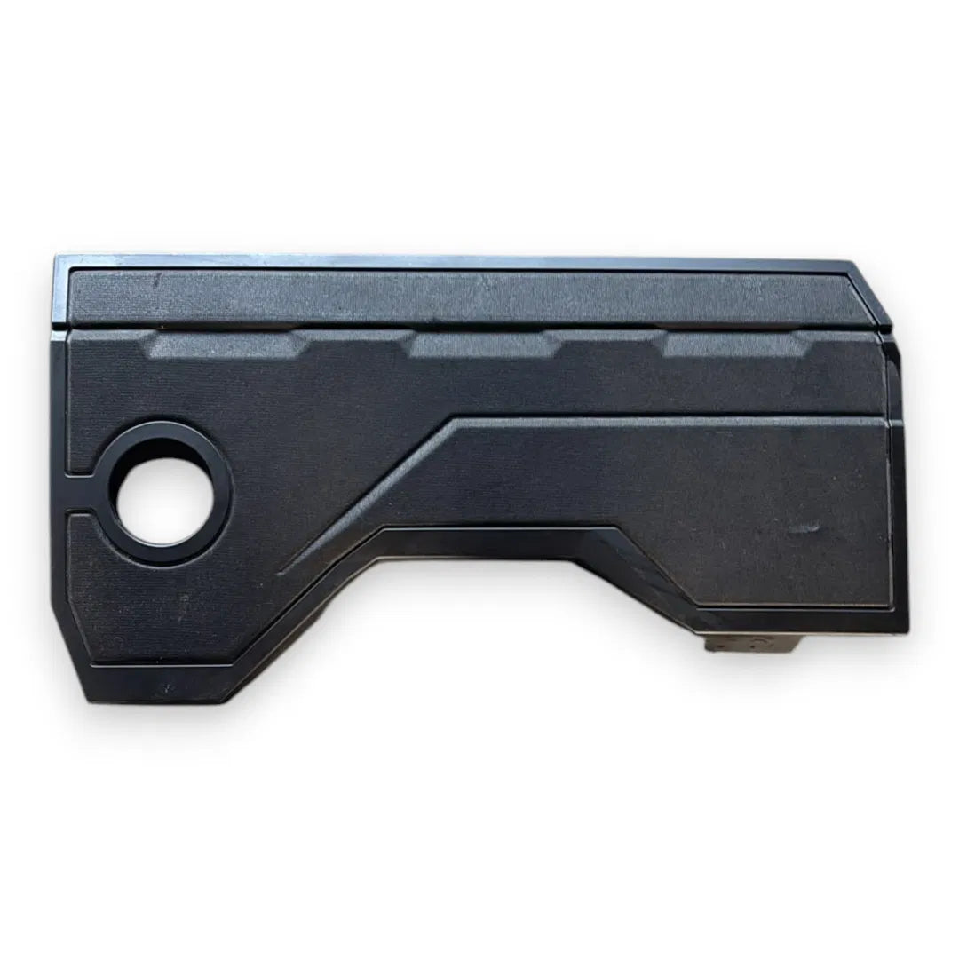 Coprimotore Fiat 600 dal 2023 OEM 9839861880