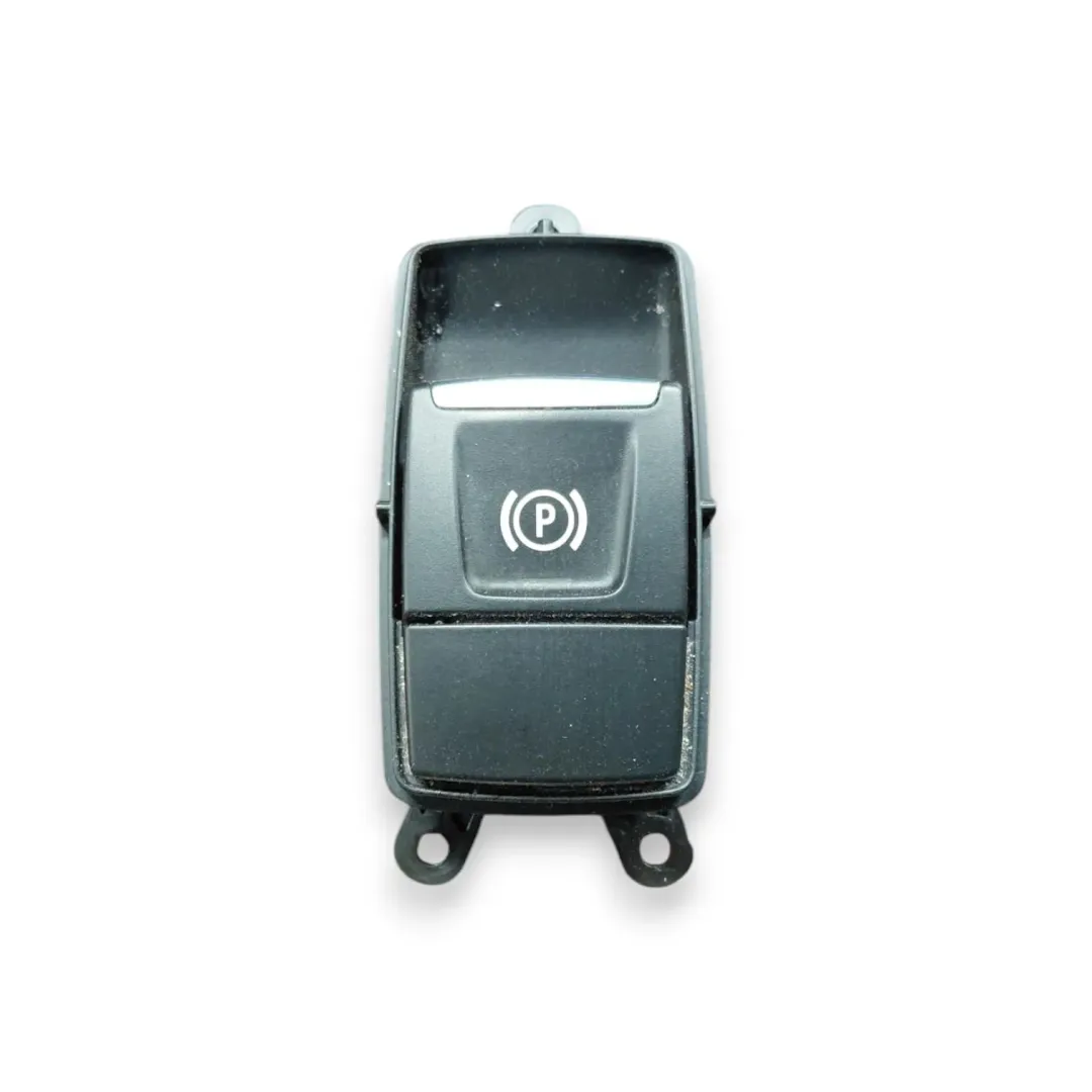 Pulsante del freno di stazionamento BMW X1 F48 cod. EF