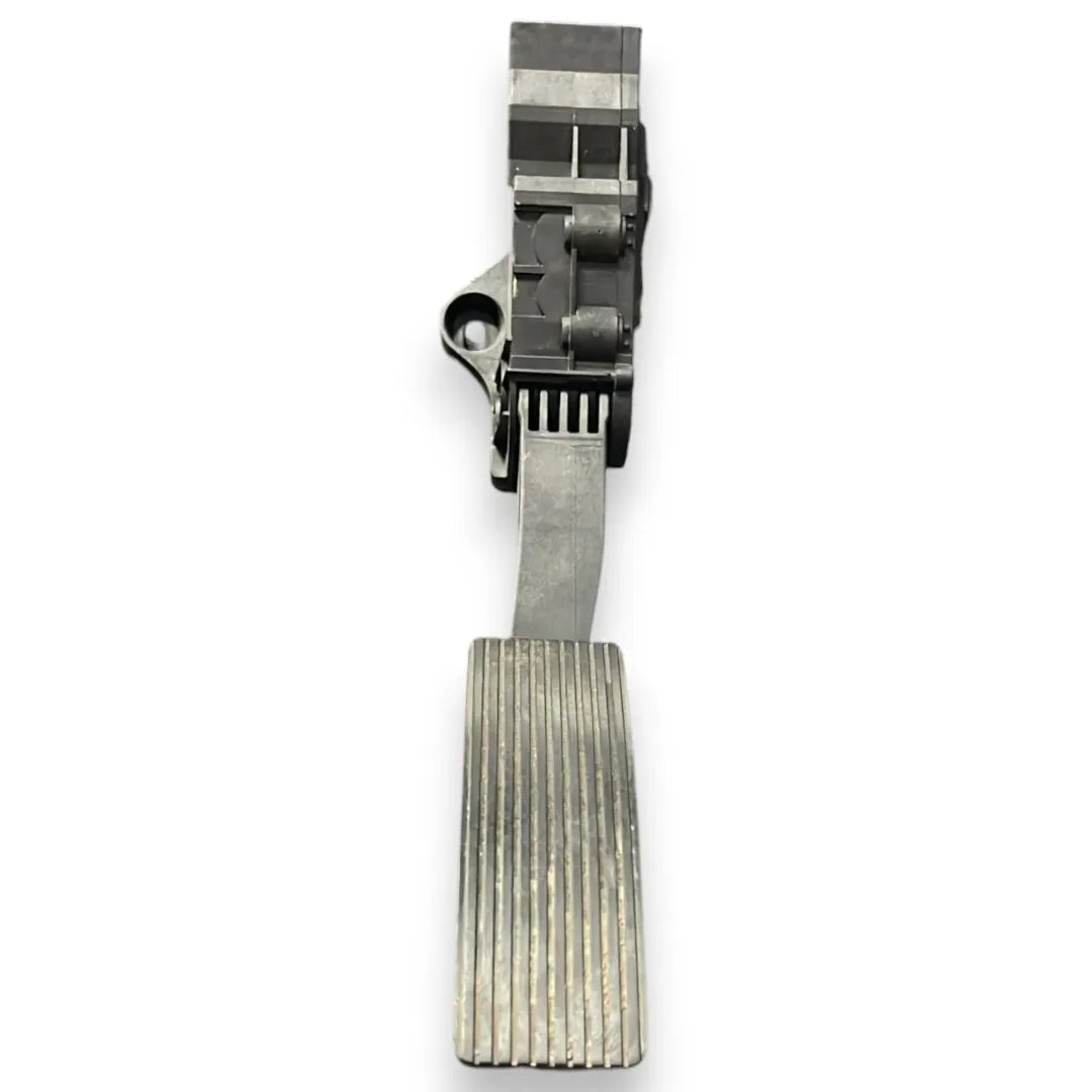 Pedale acceleratore Mercedes-Benz Classe A W176 2012–2015 OEM A2463001404