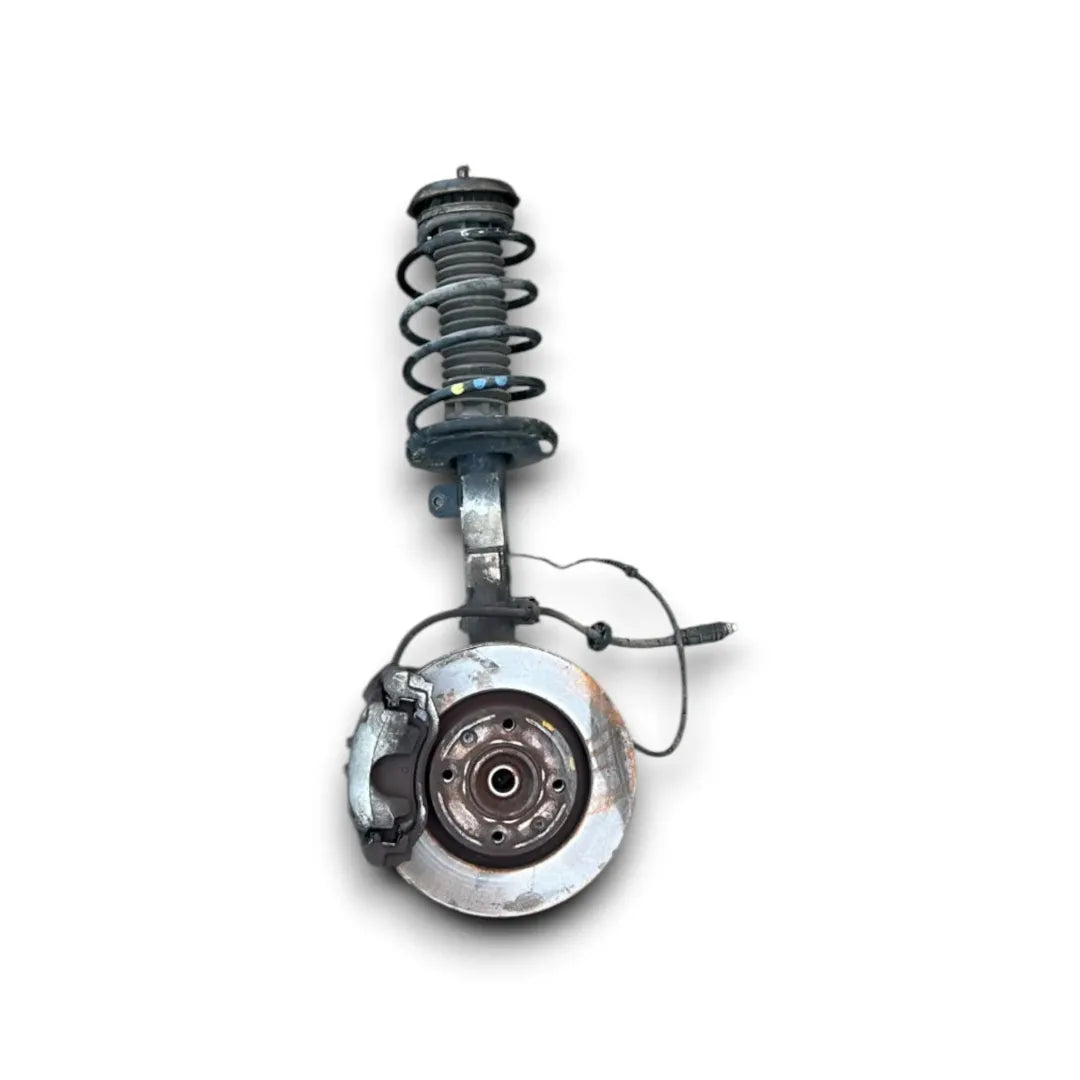 Mozzo ruota sinistro anteriore Citroën C3 3ª Serie 2020–2024 OEM 330785