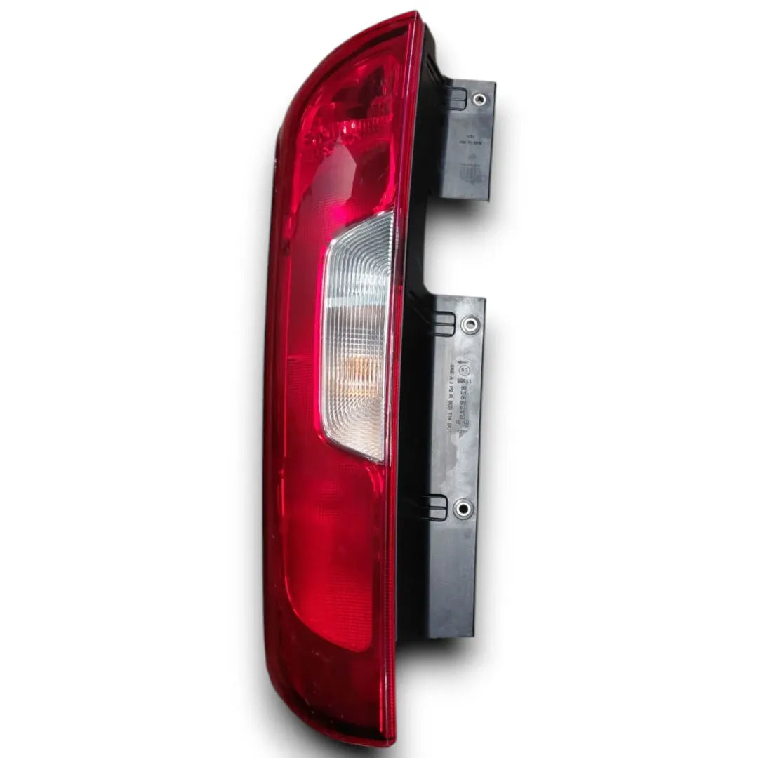 Fanale posteriore destro Fiat Doblò II OEM 51830564