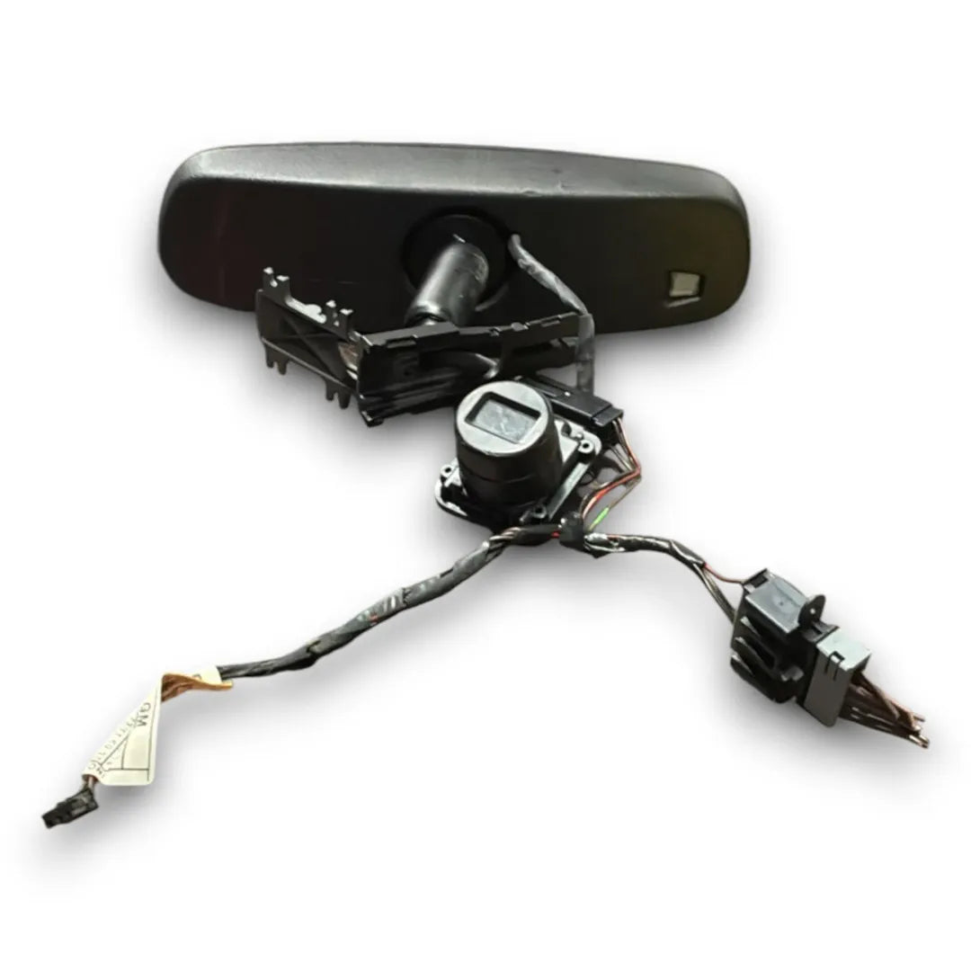 Specchietto retrovisore interno Opel Mokka OEM 13585947