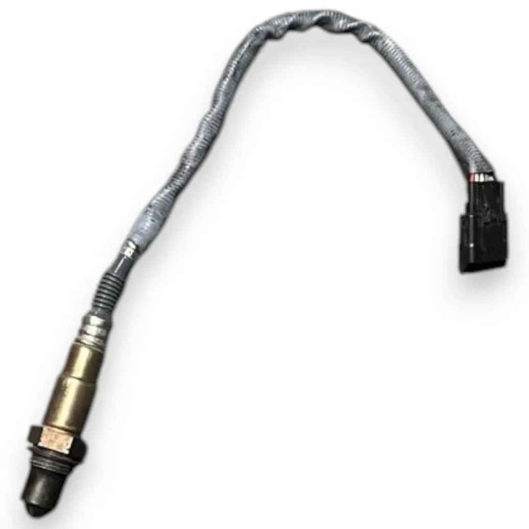 Sonda lambda Renault Clio 4ª Serie 2012–2016 OEM 226A47292R