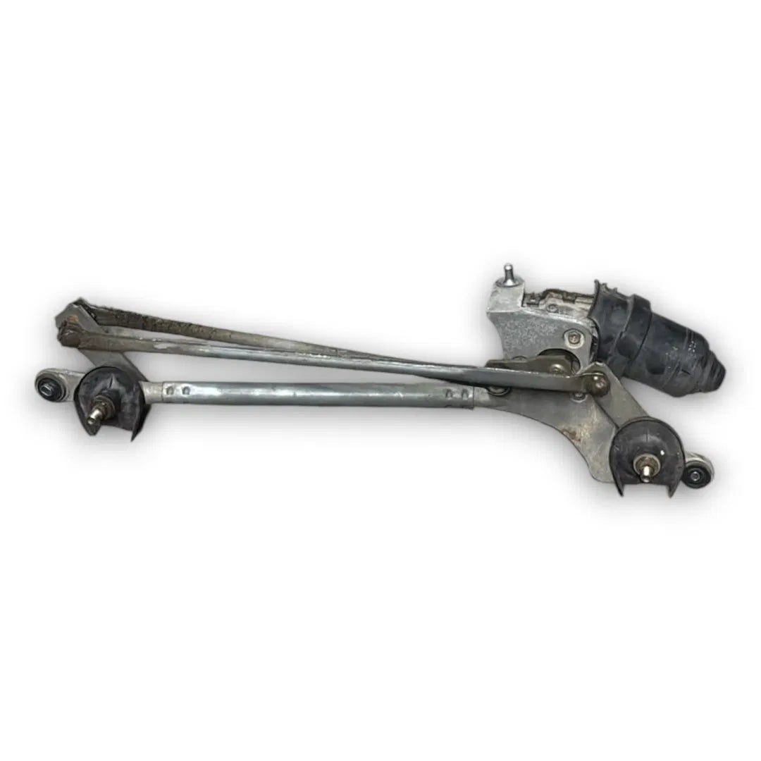 Meccanismo tergiparabrezza con motorino Toyota RAV4 3ª Serie 2006–2010 OEM 8511042150