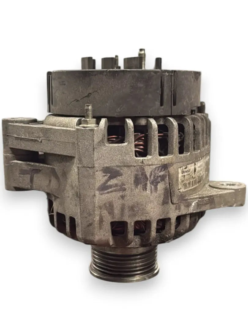 Alternatore Opel Zafira A05 OEM 93180104