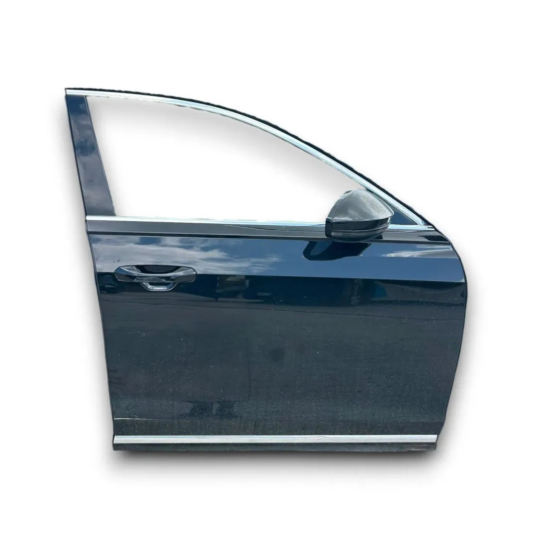 Portiera anteriore completa destra Audi A8 OEM 4N0831052A