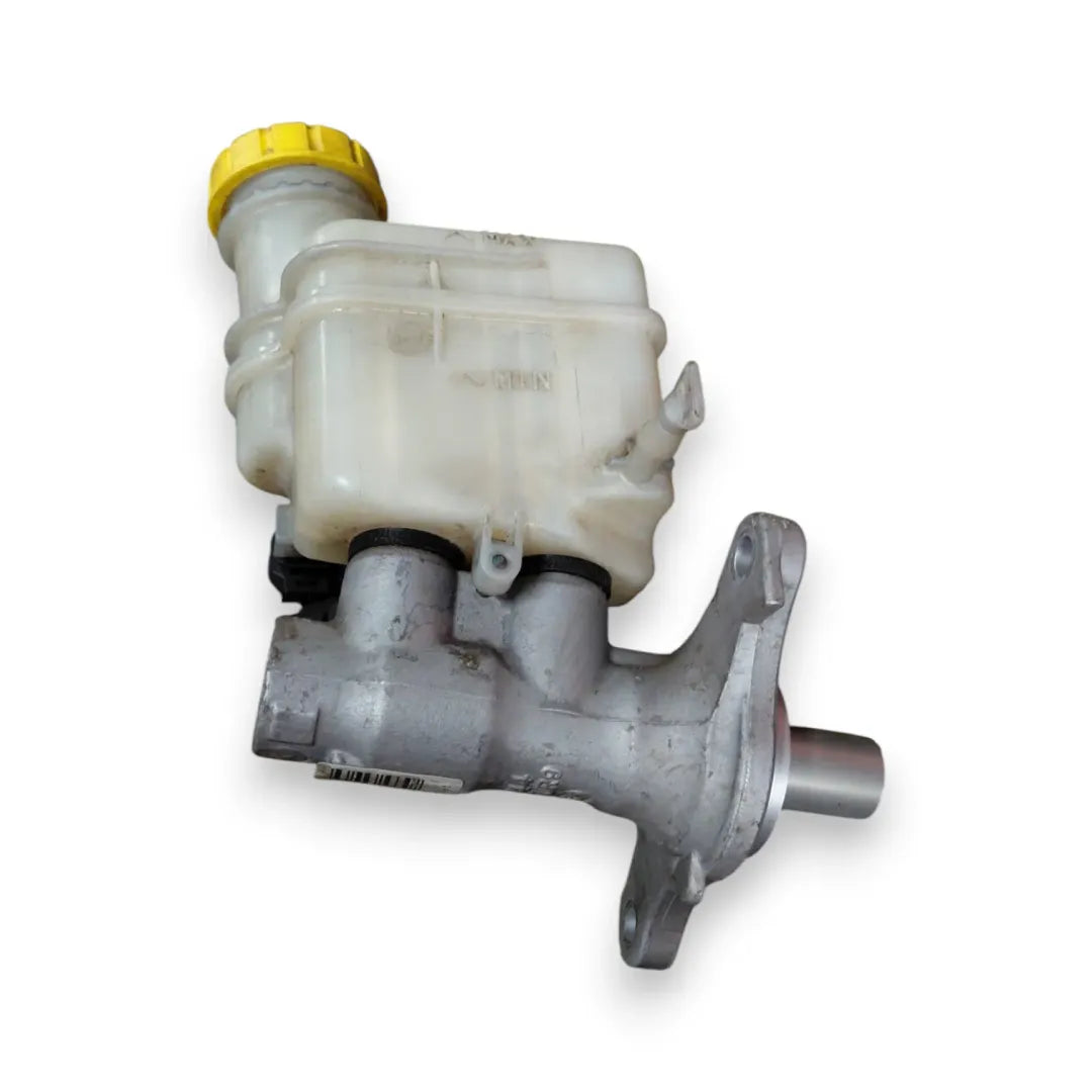 Serbatoio liquido freni Fiat Panda 2Q OEM 77364660
