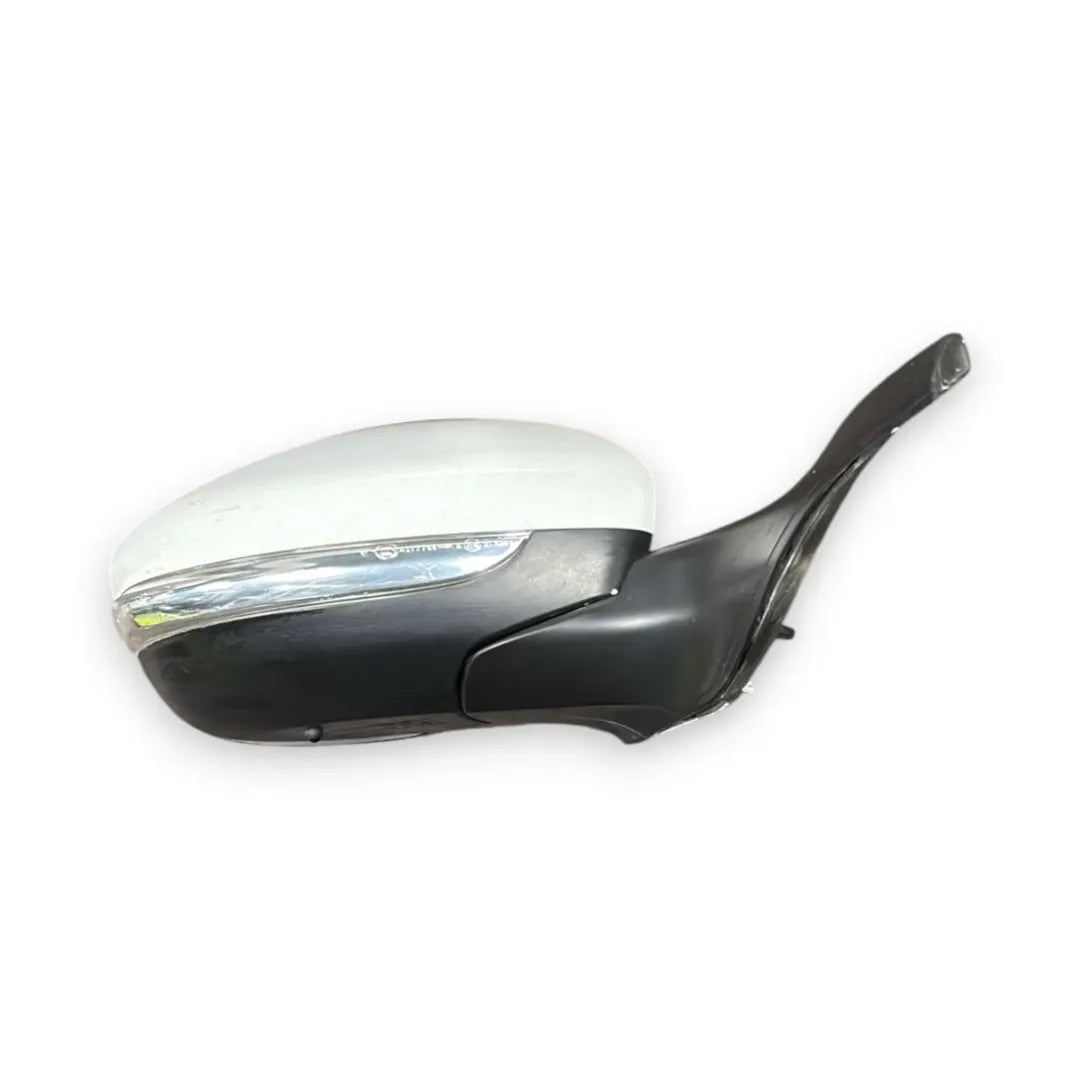 Retrovisore esterno elettrico destro Peugeot 208 OEM 1611240980