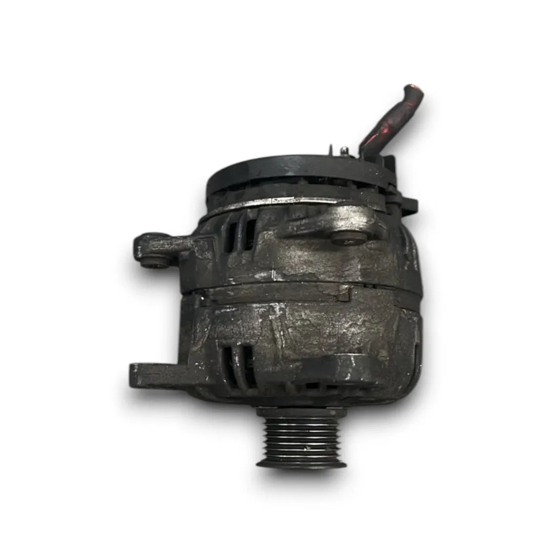 Alternatore Renault Scenic 3ª Serie 2009–2013 OEM 8200757870