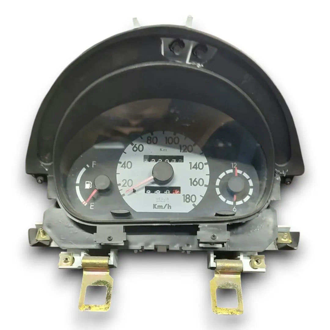Quadro strumenti Fiat 600 2005–2011 cod. 00334008