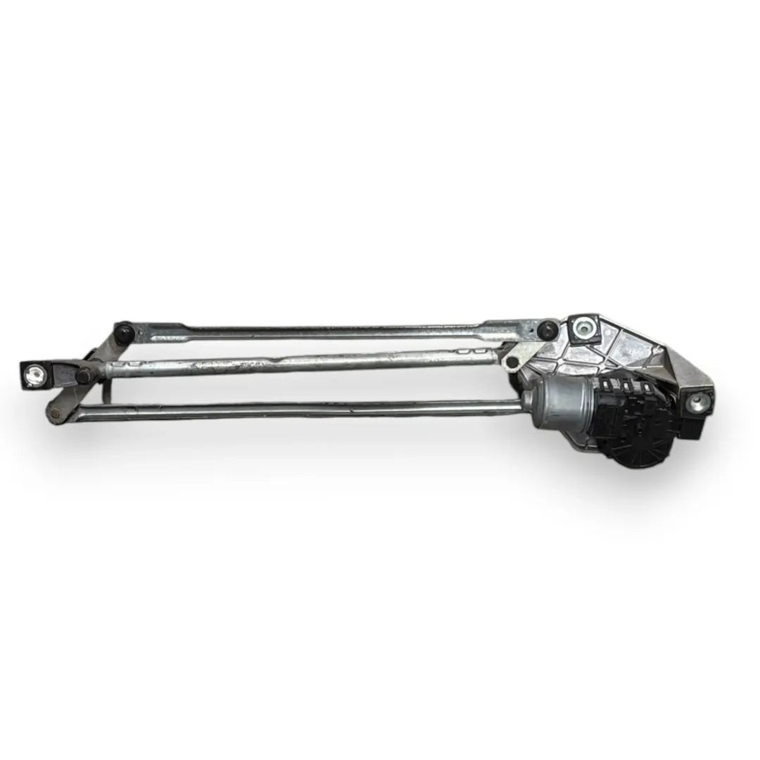Motorino tergiparabrezza Ford Kuga OEM 1709010