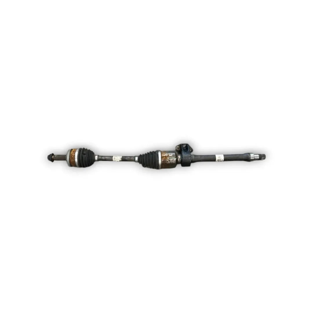 Semialbero anteriore completo destro Hyundai i20 OEM 49501CO100