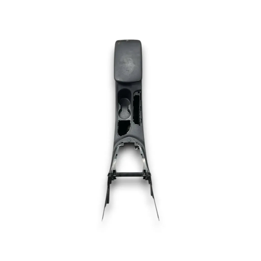 Consolle centrale Peugeot 308 2011–2015