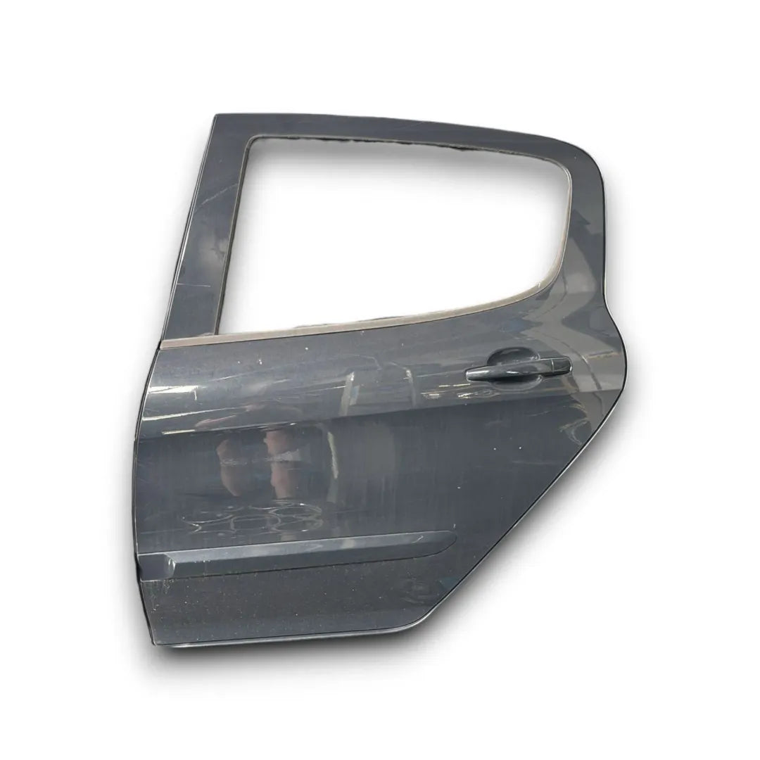 Portiera posteriore sinistra Peugeot 308 2011–2015 OEM 9006R7
