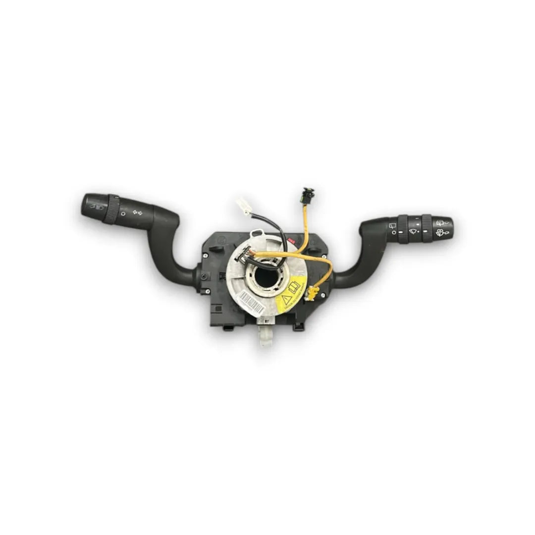 Comando devioguida completo Lancia Musa cod. 07354009330