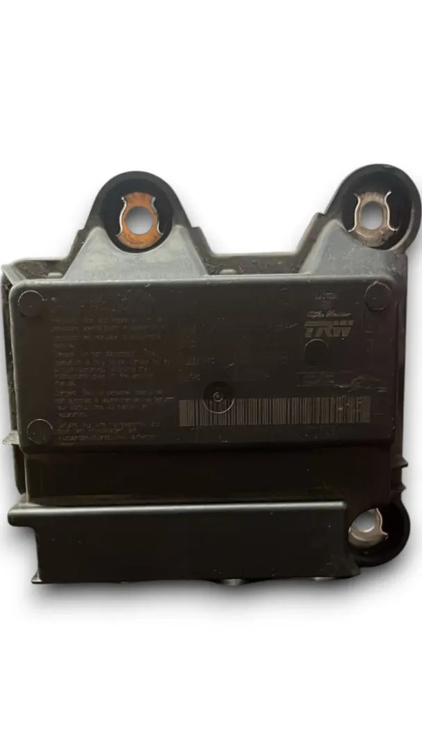 Centralina airbag Fiat Panda III OEM 52206001