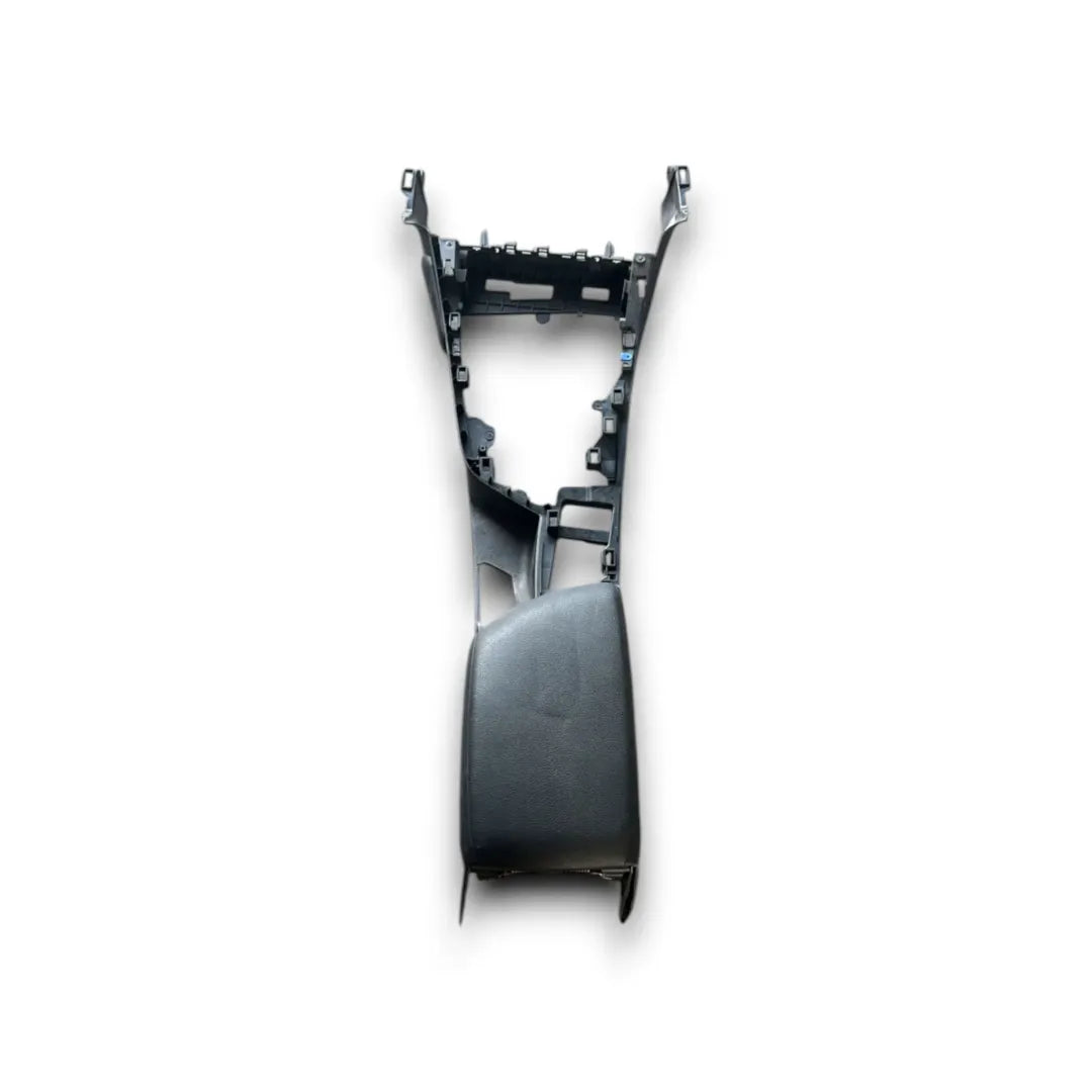 Consolle centrale BMW Serie 2 Coupé F22 dal 2013