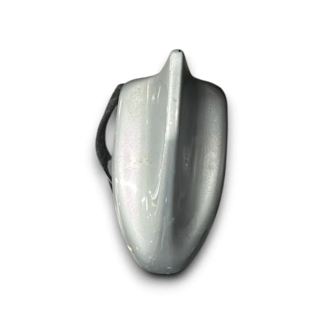 Antenna a pinna Ford Puma 2019–2024 OEM 2422610