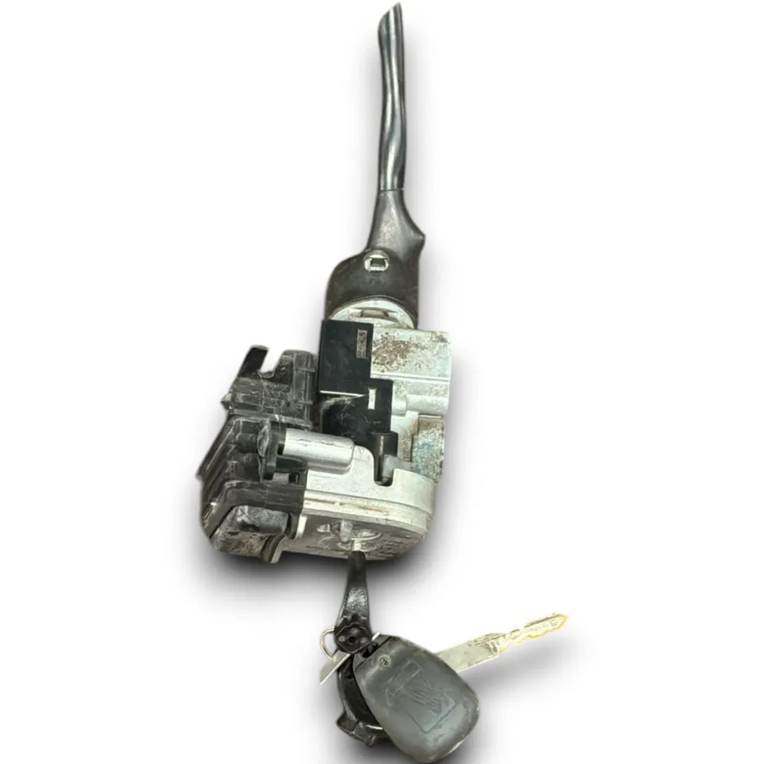 Blocchetto di accensione Honda SH 125i ABS Start&amp;Stop