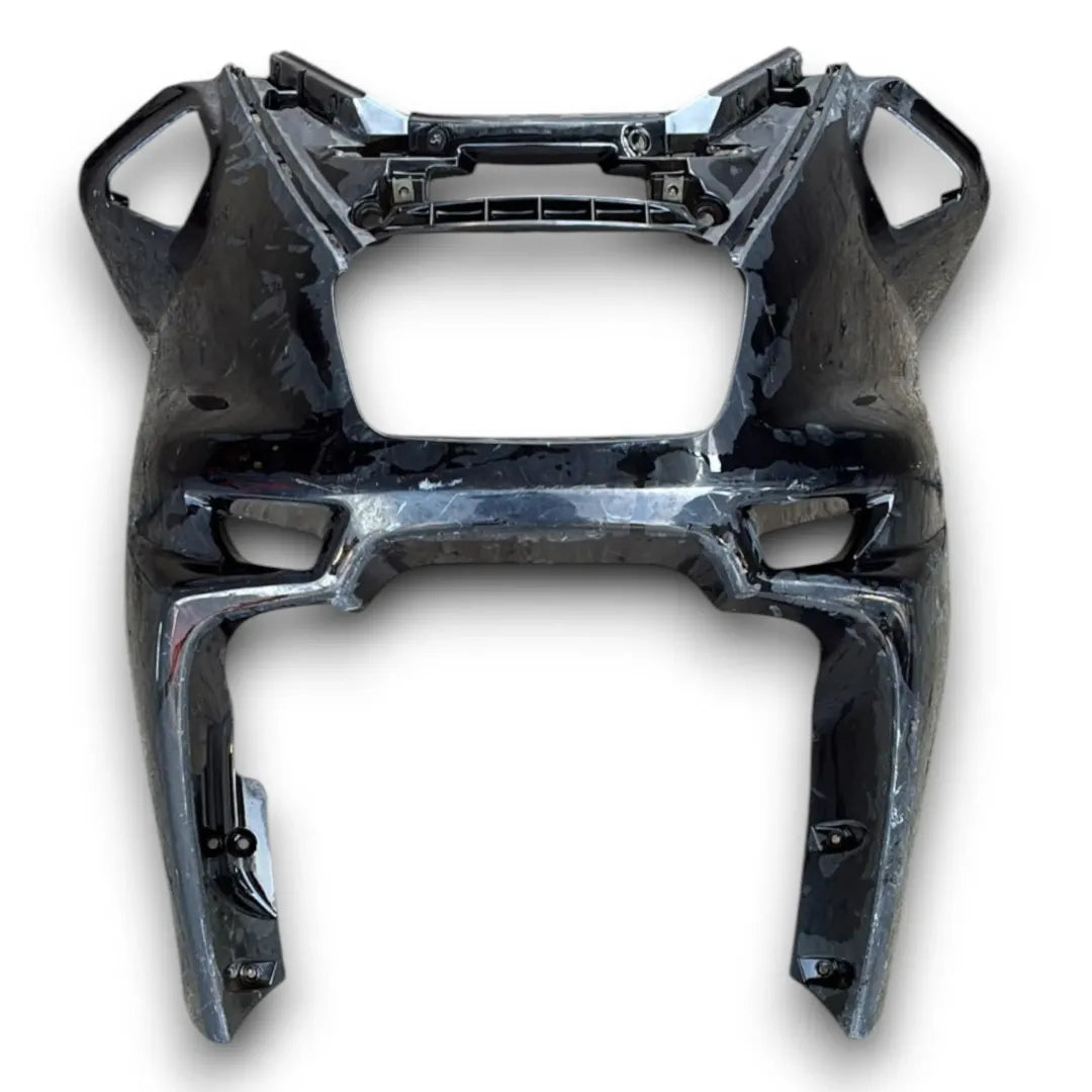 Pannello di carenatura anteriore Yamaha Majesty 250