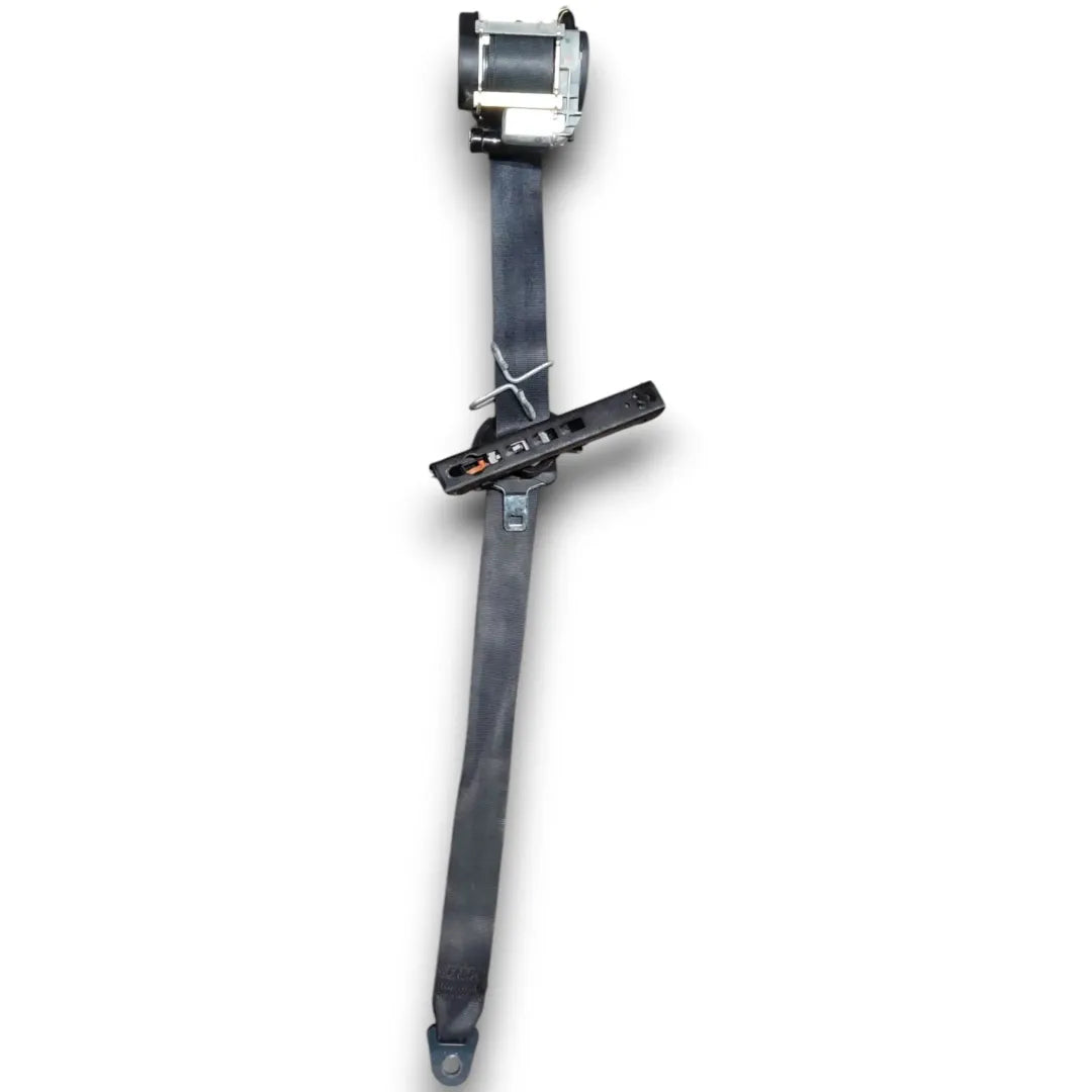 Cintura di sicurezza anteriore destra Peugeot 308 2011–2015 OEM 8976S2