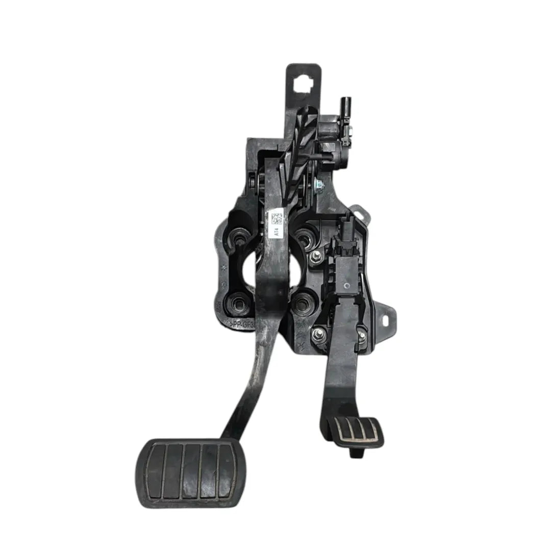 Pedale freno Opel Mokka OEM 9829474380