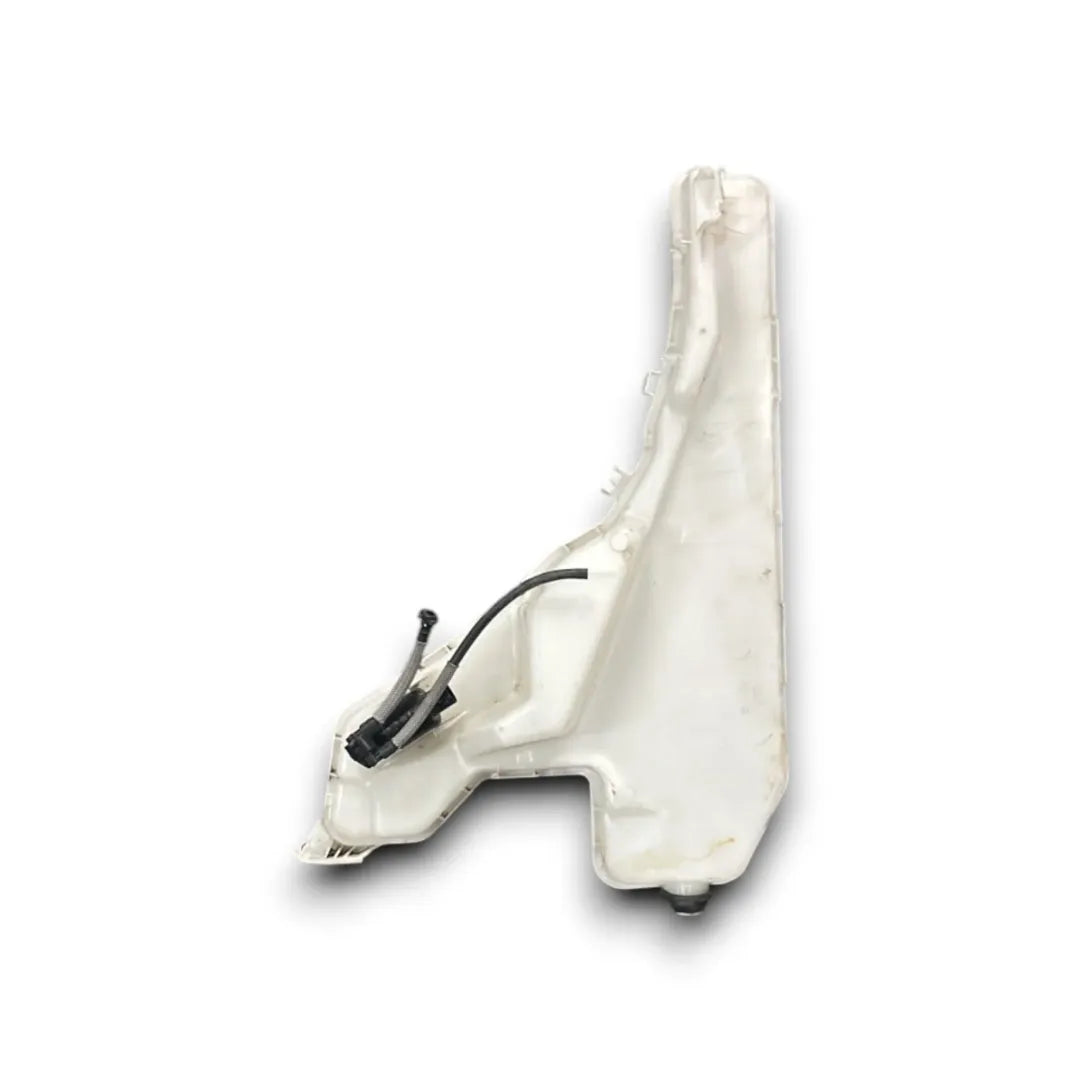 Vaschetta tergicristalli Land Rover Defender Plug-in OEM LR129837