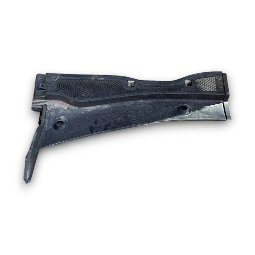 Modanatura gocciolatoio sinistra Peugeot 2008 2019–2023 OEM 9820794580