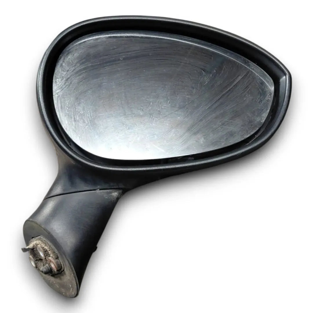 Specchietto retrovisore esterno destro Fiat Grande Punto OEM 735593694