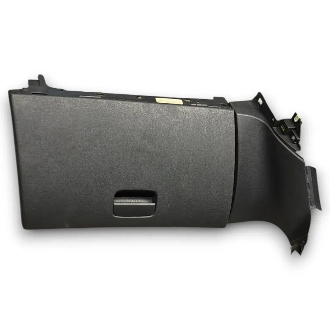 Cassetto portaoggetti Peugeot 3008 2009–2013 OEM 9685050177