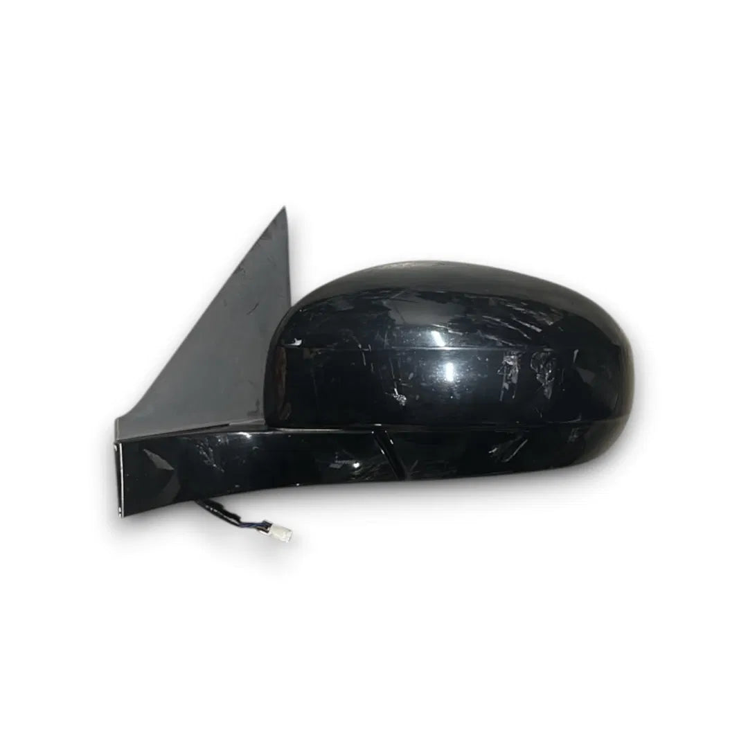 Specchietto retrovisore esterno sinistro Suzuki Swift 2010–2013