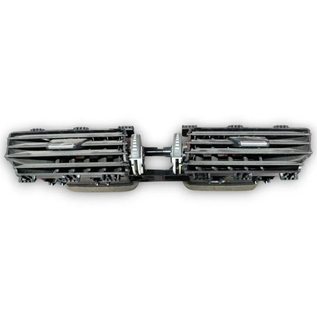 Bocchetta aria centrale cruscotto BMW X1 F48