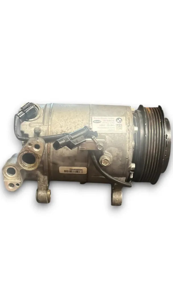 Compressore clima MINI Coupè R58 OEM 64529213175