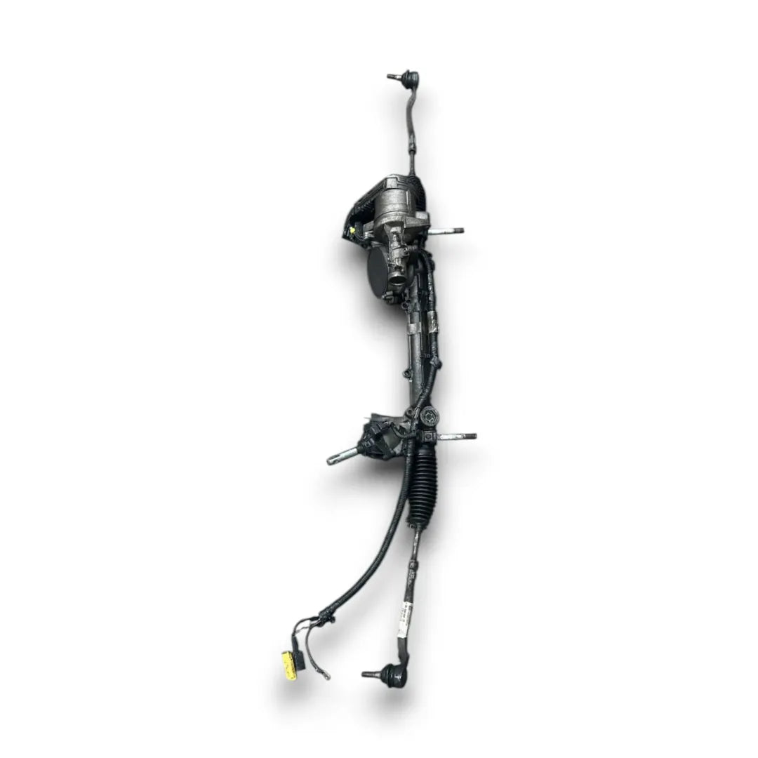 Scatola sterzo Opel Combo cod. 9824390280