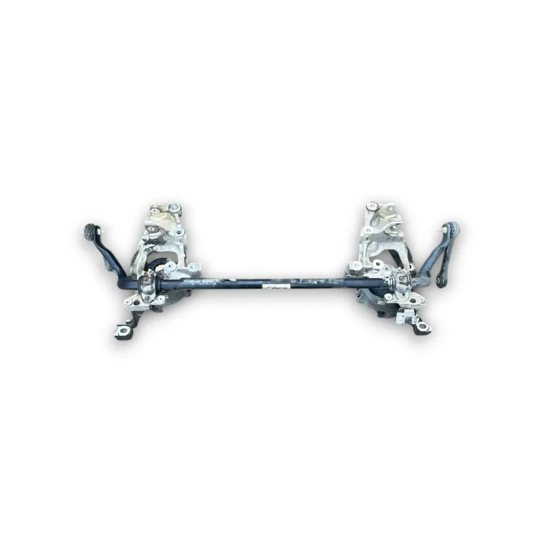 Barra stabilizzatrice anteriore Audi A4 8W OEM 8W0411309