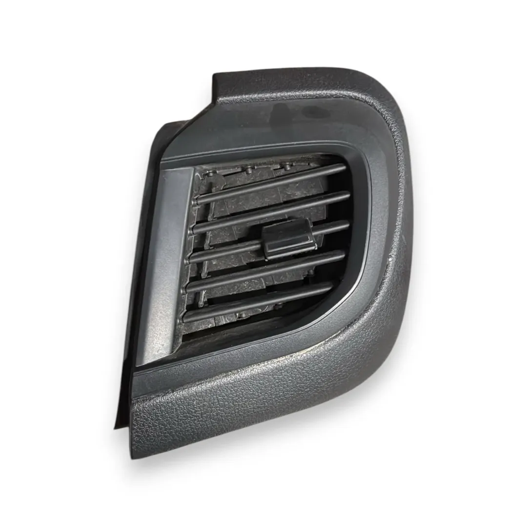 Bocchetta aria laterale cruscotto destra Peugeot Expert Furgone 3ª Serie OEM 8265Y2