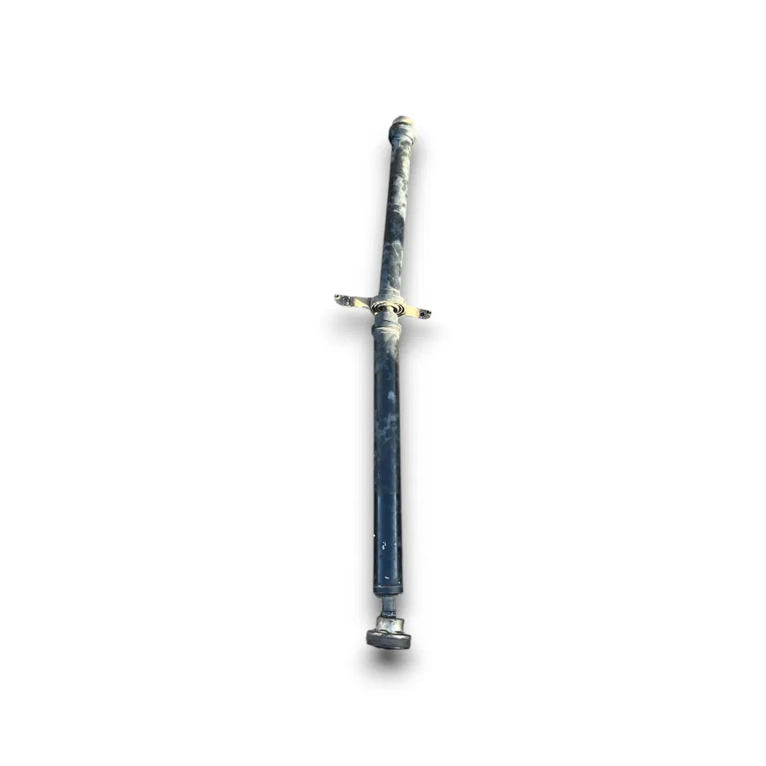 Albero di trasmissione Audi Q5 8R 2008–2017 OEM 8R0521101N