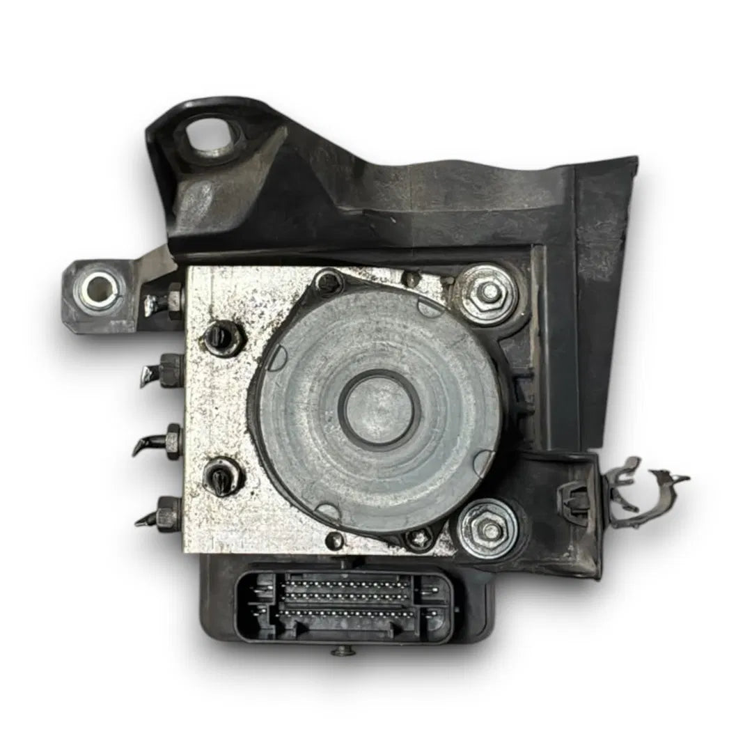 Pompa ABS Fiat Tipo 2015–2021 OEM 00520825060