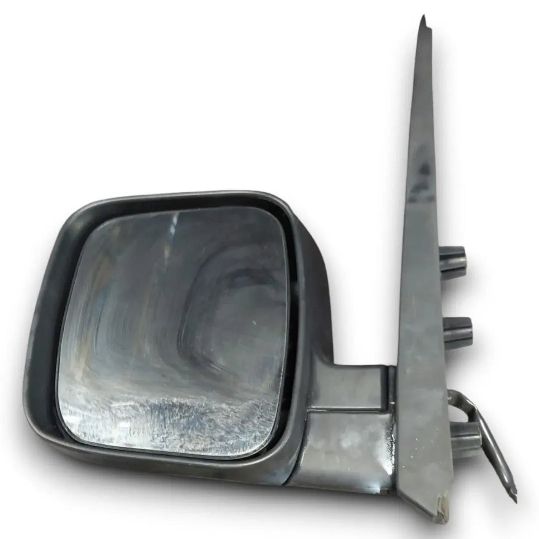 Specchietto retrovisore esterno sinistro Fiat Qubo OEM 735674075