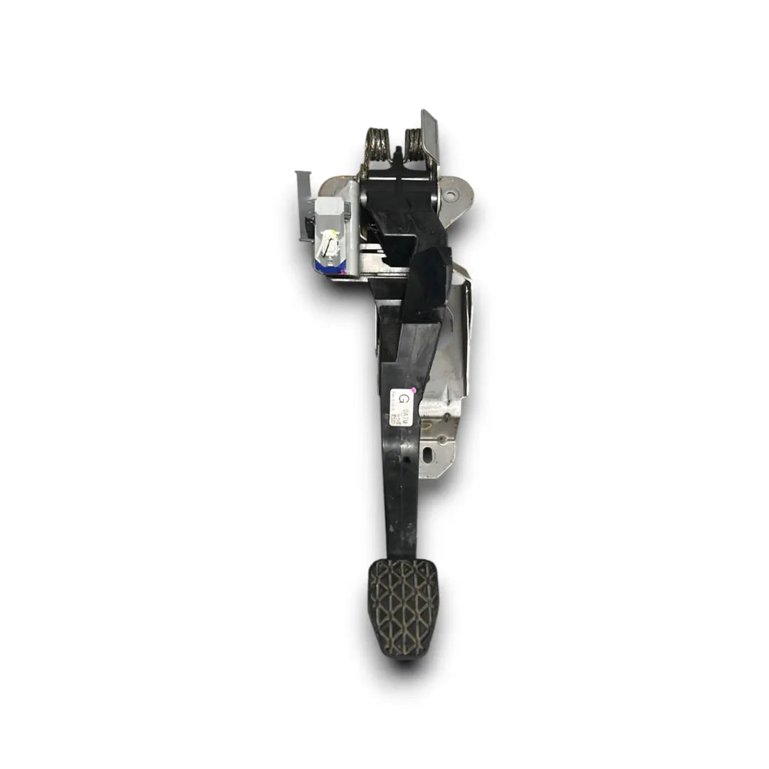 Pedale frizione Mazda 2 3ª Serie OEM DA7H41300